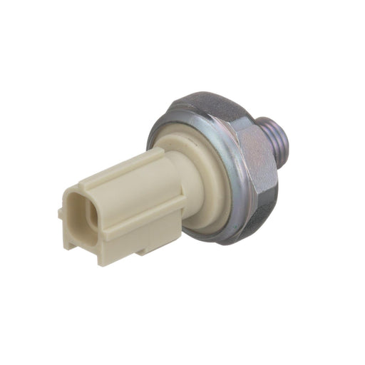 Standard Ignition PS-314 Engine Oil Pressure Switch