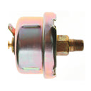 Standard Ignition PS-316 Engine Oil Pressure Switch
