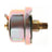 Standard Ignition PS-316 Engine Oil Pressure Switch
