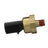 Standard Ignition PS-317 Engine Oil Pressure Switch