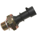 Standard Ignition PS-321 Engine Oil Pressure Switch
