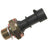 Standard Ignition PS-321 Engine Oil Pressure Switch