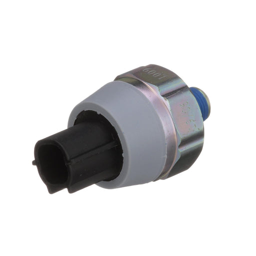 Standard Ignition PS-323 Engine Oil Pressure Switch