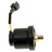 Standard Ignition PS-324 Engine Oil Pressure Switch