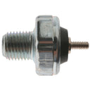 Standard Ignition PS-325 Engine Oil Pressure Switch