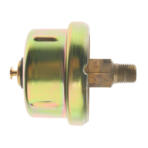 Standard Ignition PS-326 Engine Oil Pressure Switch