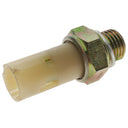 Standard Ignition PS-327 Engine Oil Pressure Switch