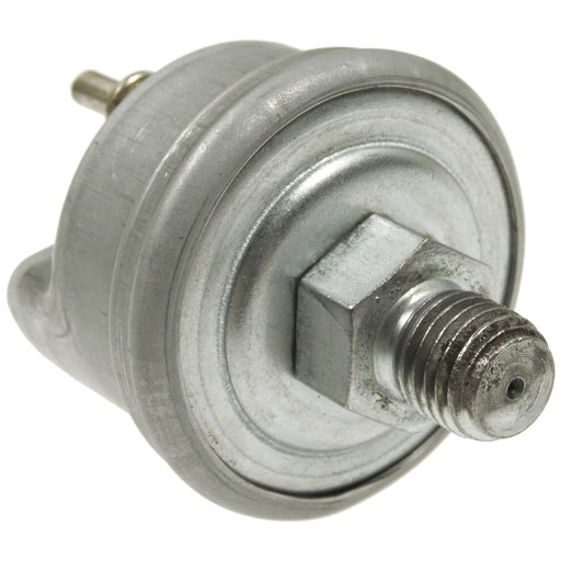 Standard Ignition PS-329 Engine Oil Pressure Switch