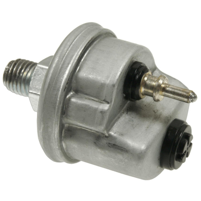 Standard Ignition PS-329 Engine Oil Pressure Switch