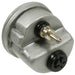 Standard Ignition PS-329 Engine Oil Pressure Switch