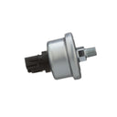 Standard Ignition PS-336 Engine Oil Pressure Switch