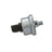 Standard Ignition PS-336 Engine Oil Pressure Switch