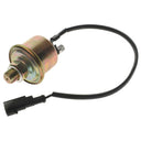 Standard Ignition PS-337 Engine Oil Pressure Switch