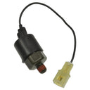 Standard Ignition PS-339 Engine Oil Pressure Switch