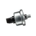 Standard Ignition PS-340 Engine Oil Pressure Switch