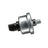 Standard Ignition PS-340 Engine Oil Pressure Switch