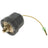 Standard Ignition PS-341 Engine Oil Pressure Switch