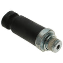 Standard Ignition PS-365 Engine Oil Pressure Switch