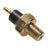 Standard Ignition PS-367 Engine Oil Pressure Switch