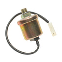 Standard Ignition PS-368 Engine Oil Pressure Switch
