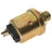 Standard Ignition PS-369 Engine Oil Pressure Switch
