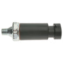 Standard Ignition PS-371 Engine Oil Pressure Switch