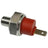 Standard Ignition PS-379 Engine Oil Pressure Switch