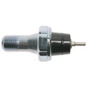 Standard Ignition PS-385 Engine Oil Pressure Switch