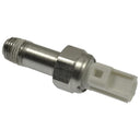 Standard Ignition PS-386 Engine Oil Pressure Switch