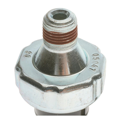 Standard Ignition PS-387 Engine Oil Pressure Switch