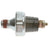 Standard Ignition PS-387 Engine Oil Pressure Switch