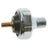 Standard Ignition PS-391 Engine Oil Pressure Switch