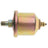 Standard Ignition PS-392 Engine Oil Pressure Switch