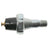 Standard Ignition PS-393 Engine Oil Pressure Switch
