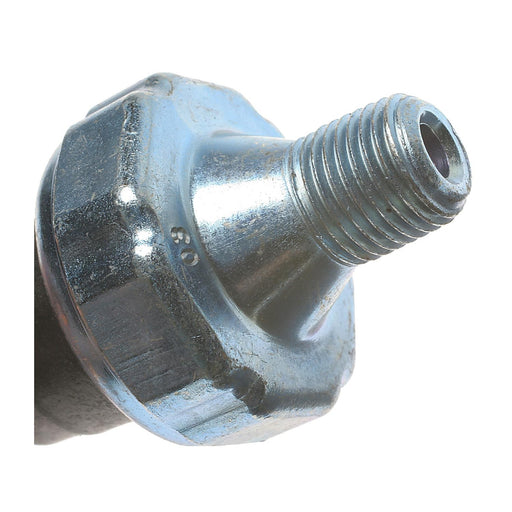 Standard Ignition PS-394 Engine Oil Pressure Switch