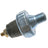 Standard Ignition PS-394 Engine Oil Pressure Switch