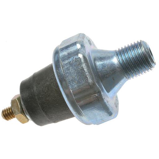 Standard Ignition PS-394 Engine Oil Pressure Switch