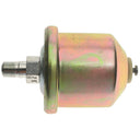 Standard Ignition PS-398 Engine Oil Pressure Switch