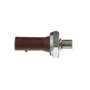 Standard Ignition PS-400 Engine Oil Pressure Switch