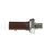 Standard Ignition PS-400 Engine Oil Pressure Switch