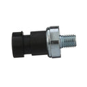 Standard Ignition PS-402 Engine Oil Pressure Switch