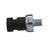 Standard Ignition PS-402 Engine Oil Pressure Switch