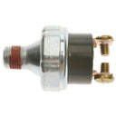 Standard Ignition PS-403 Engine Oil Pressure Switch