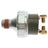 Standard Ignition PS-403 Engine Oil Pressure Switch