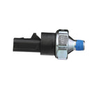 Standard Ignition PS-404 Engine Oil Pressure Switch