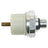 Standard Ignition PS-405 Engine Oil Pressure Switch