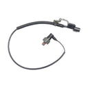 Standard Ignition PS-409 Engine Oil Pressure Switch