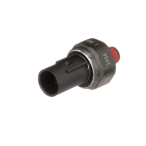 Standard Ignition PS-411 Engine Oil Pressure Switch