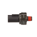Standard Ignition PS-411 Engine Oil Pressure Switch