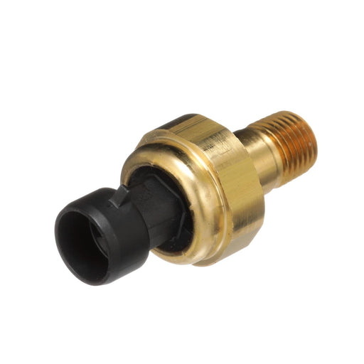 Standard Ignition PS-413 Engine Oil Pressure Switch